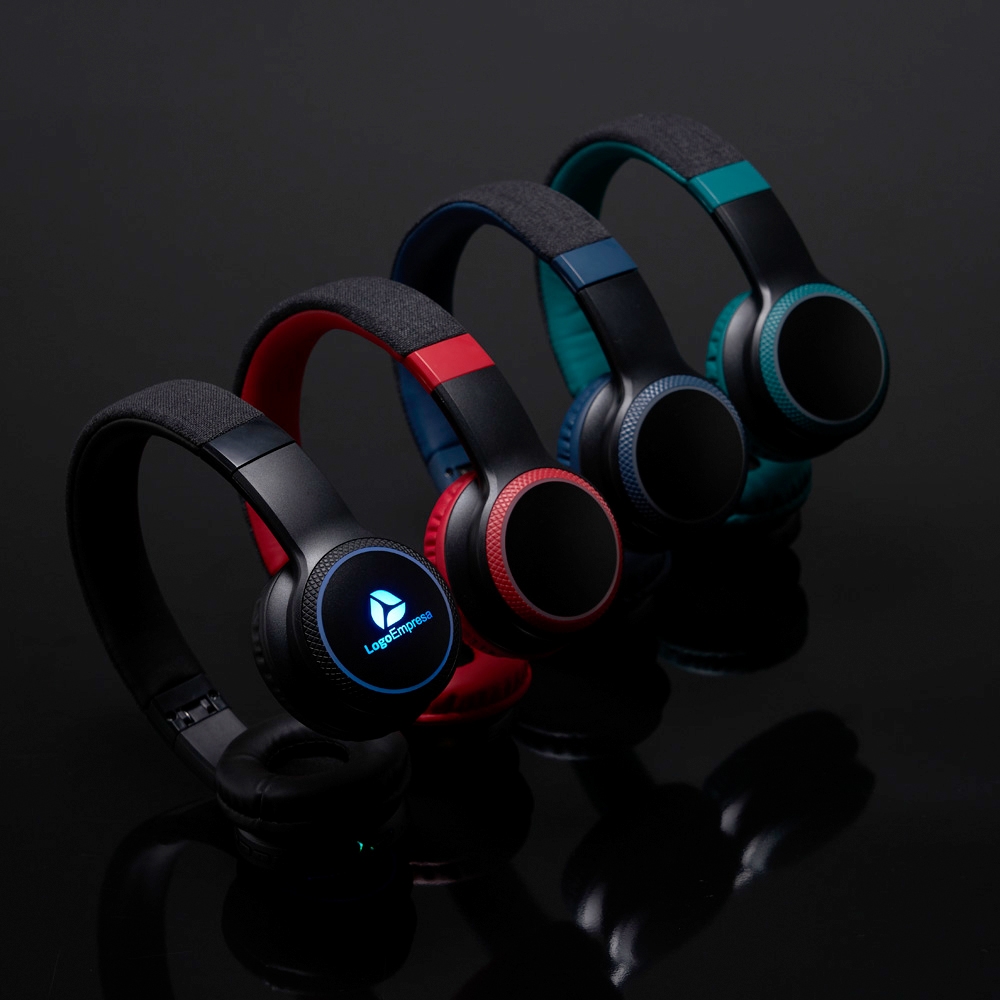 Fone de Ouvido Bluetooth - Imagem 2