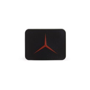 Fone de Ouvido Bluetooth com Case Carregador