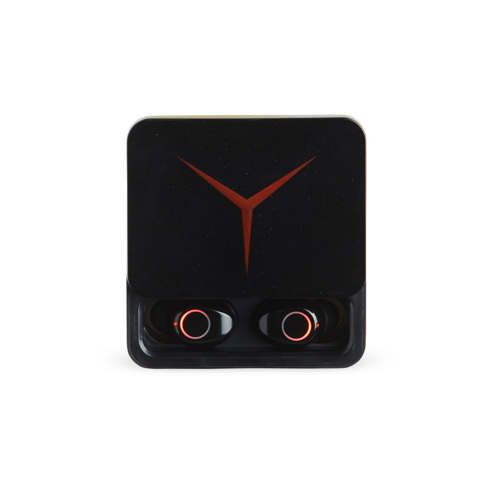 Fone de Ouvido Bluetooth com Case Carregador - Imagem 4