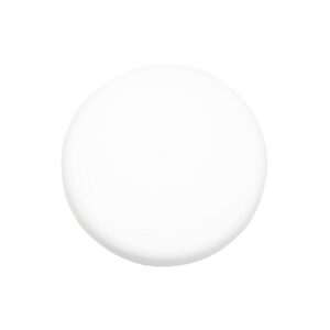 Frisbee Plástico