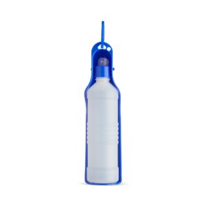 Garrafa Bebedouro Pet 420ml