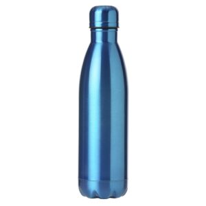 Garrafa Inox 750ml