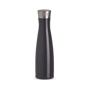 Garrafa Inox 750ml