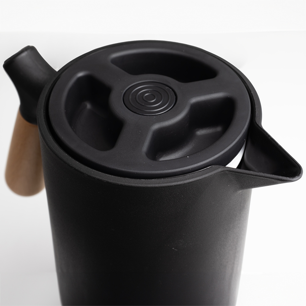 Garrafa Térmica 1 Litro - Imagem 3