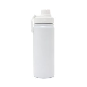 Garrafa Térmica 570ml