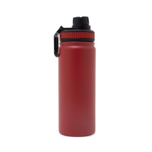 Garrafa Térmica 570ml