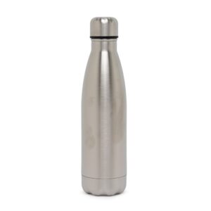 Garrafa Térmica Inox 500ml