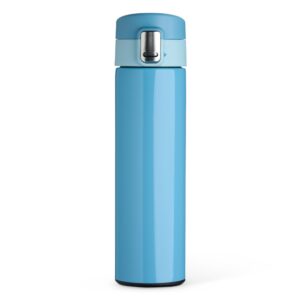 Garrafa Térmica em Inox 450ml