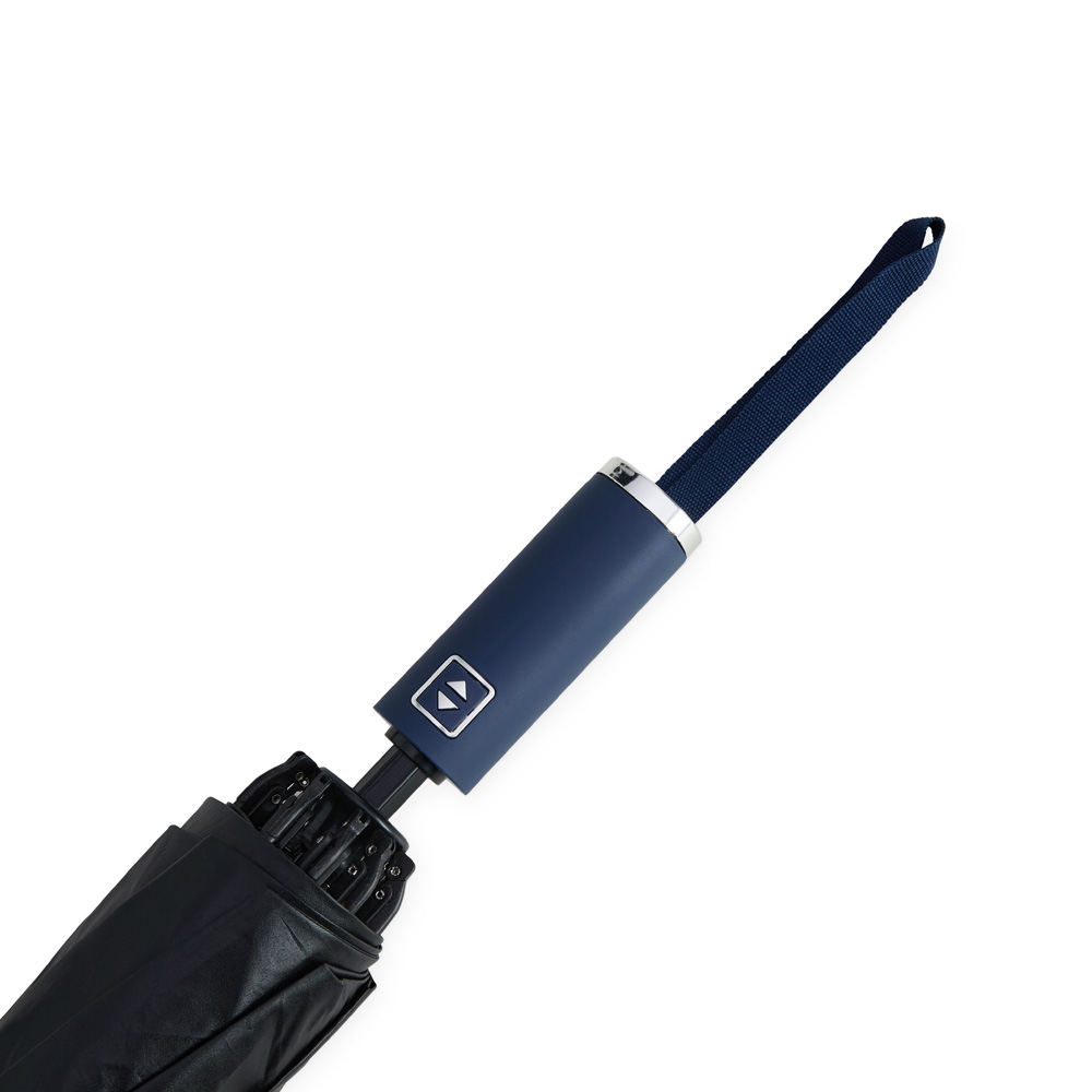 Guarda-chuva Invertido Automático - Imagem 5