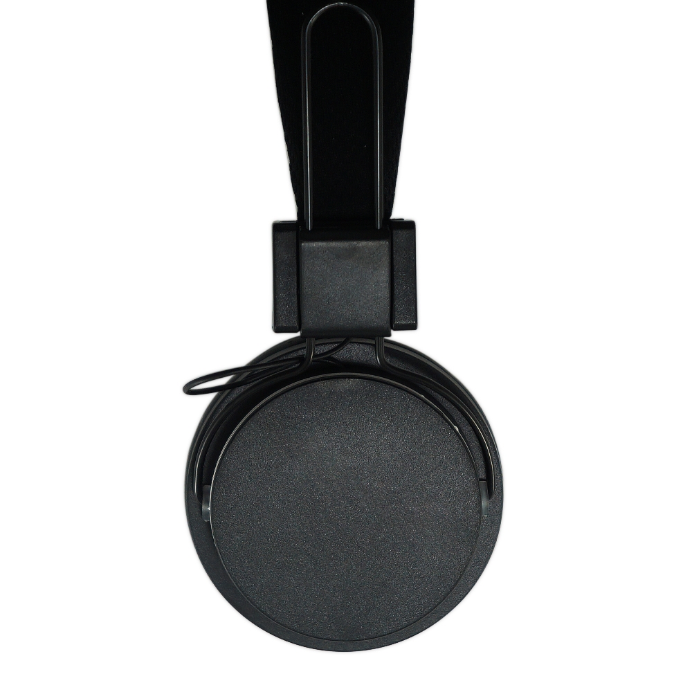 Fone de Ouvido Estéreo com Microfone - Imagem 4