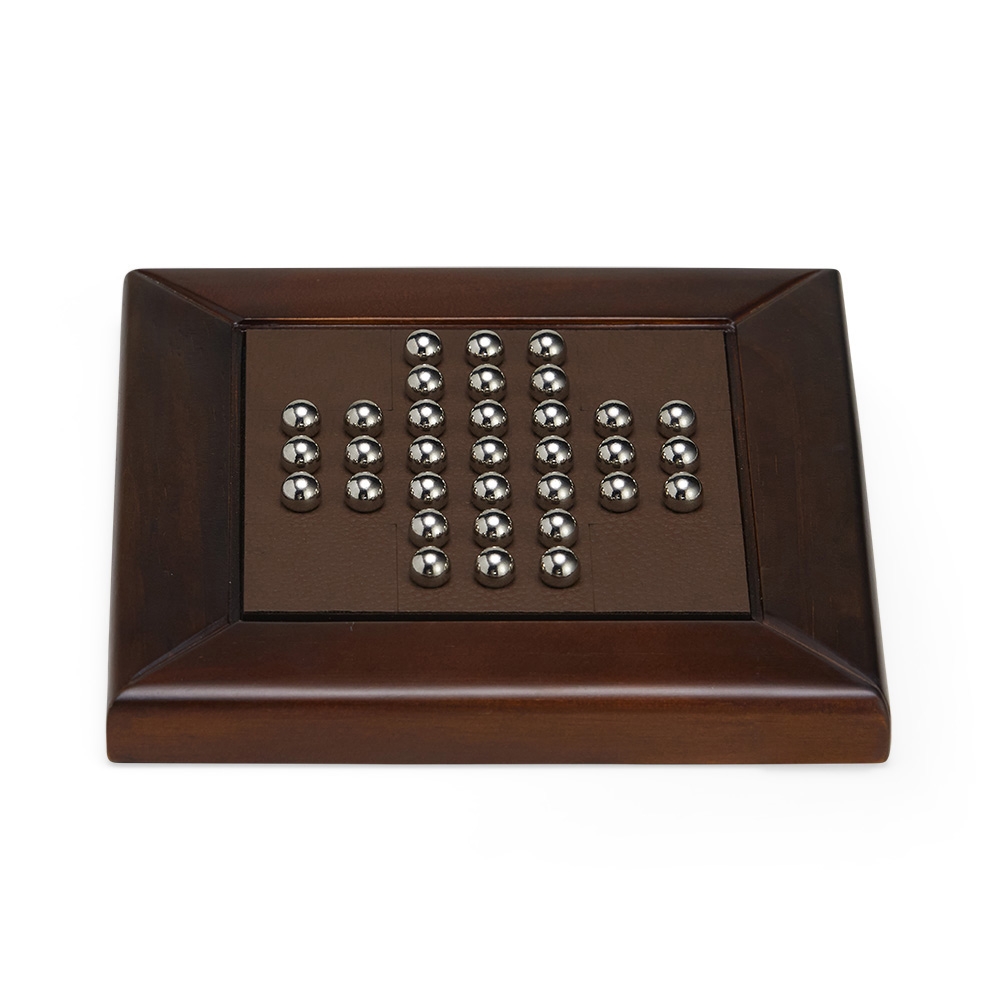 Jogo Resta Um Premium - Imagem 3