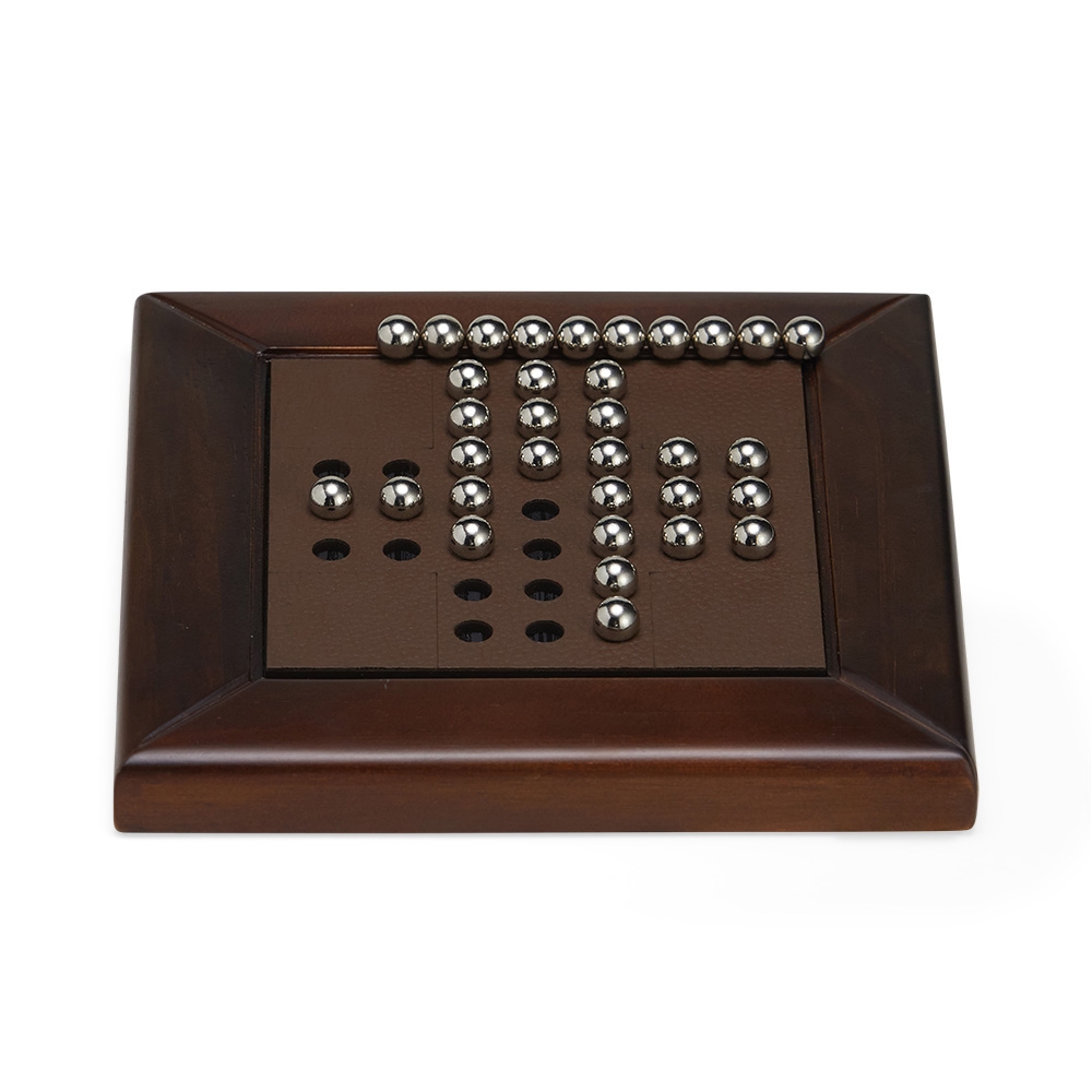 Jogo Resta Um Premium - Imagem 5