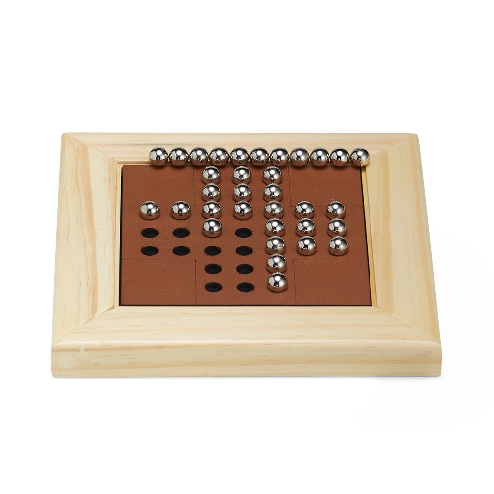 Jogo Resta Um Premium - Imagem 6