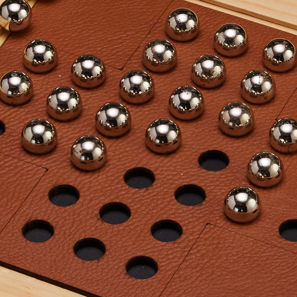 Jogo Resta Um Premium - Imagem 7