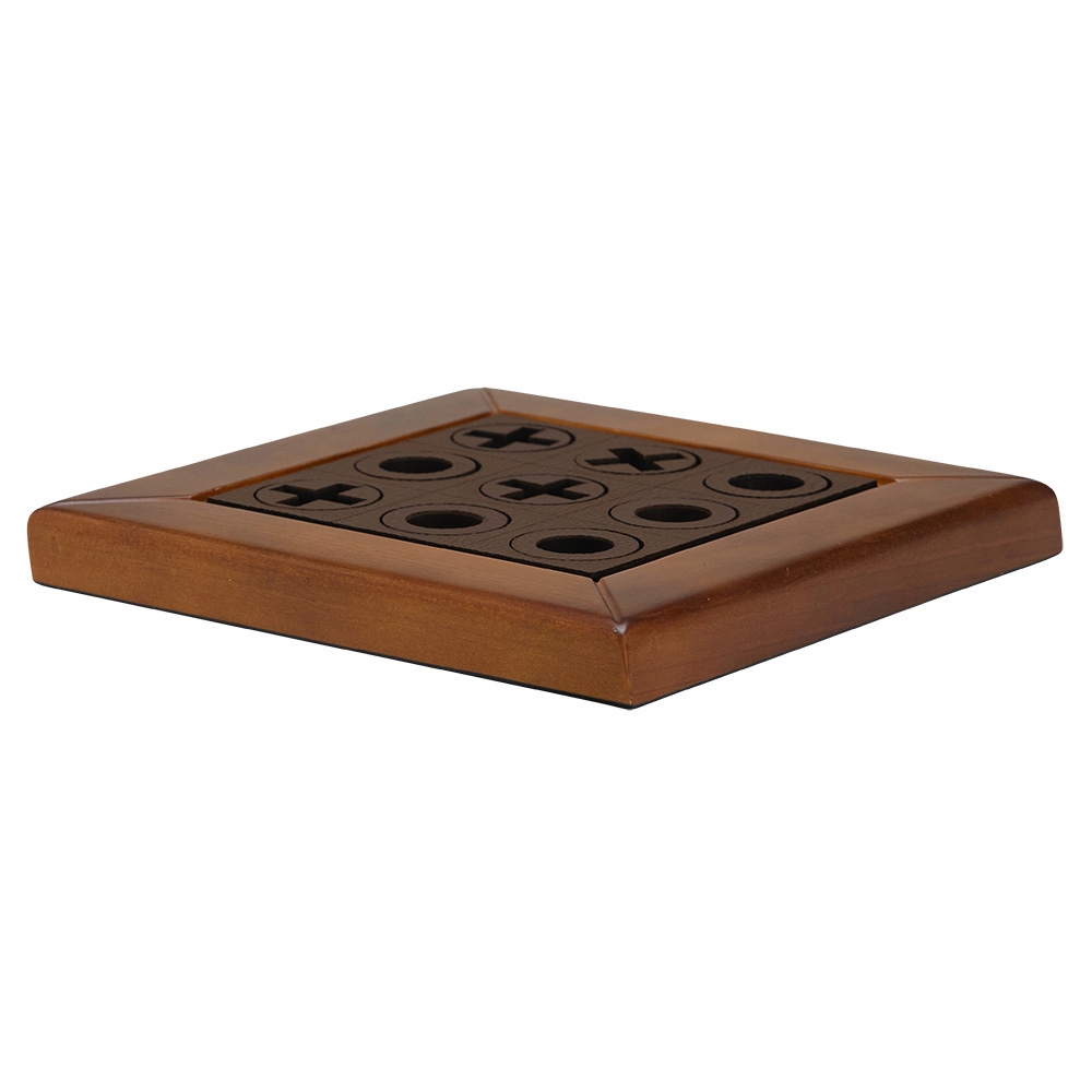 Jogo da Velha Premium - Imagem 3