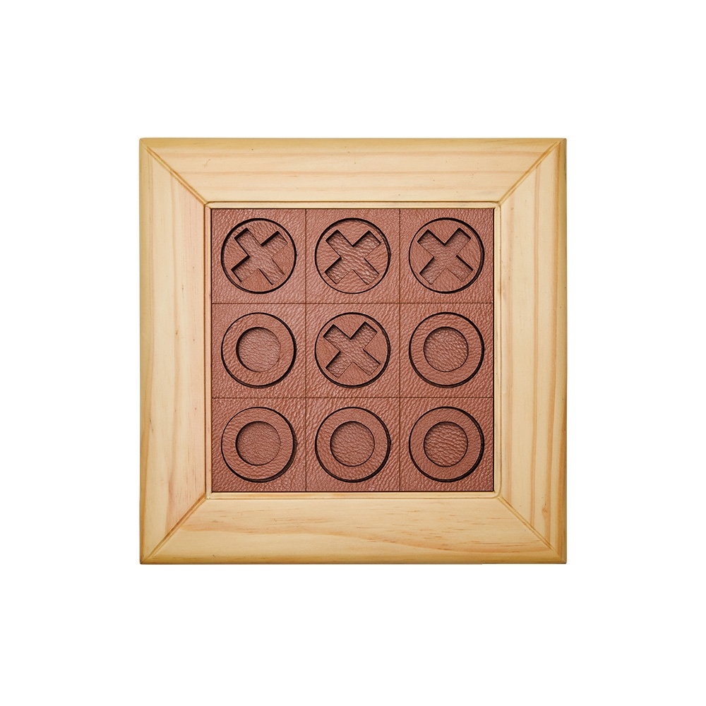 Jogo da Velha Premium