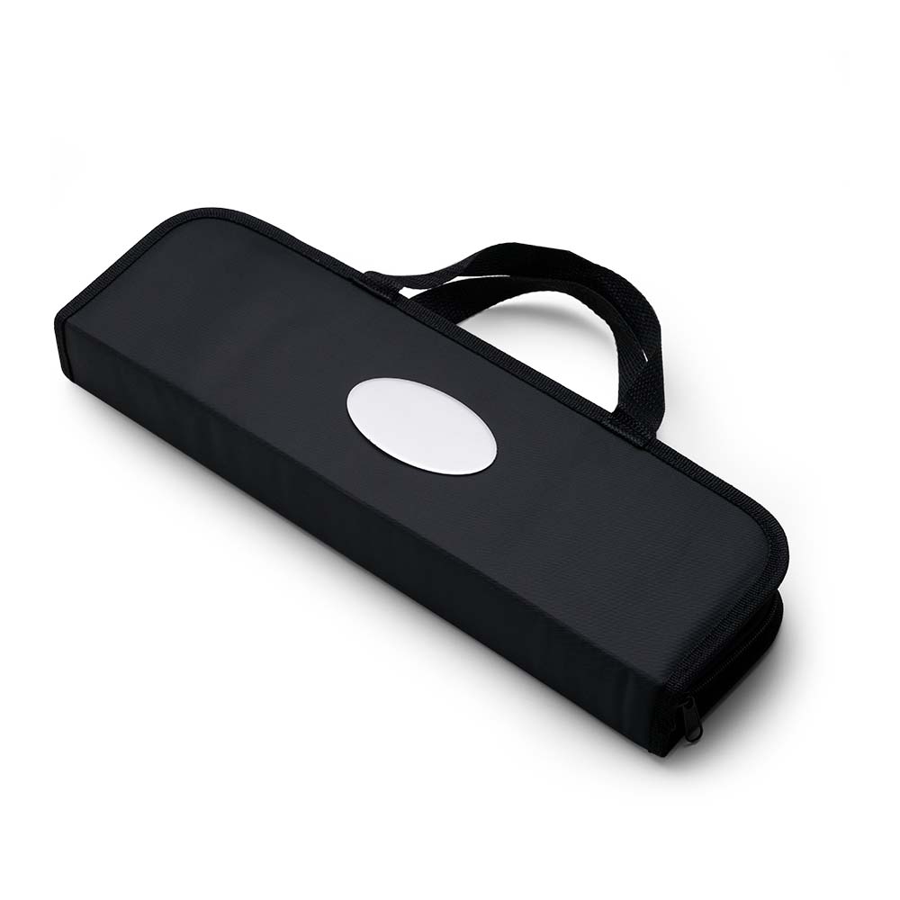 Kit Churrasco 17 Peças - Imagem 2