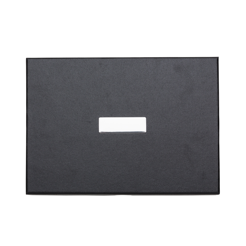 Kit Executivo 3 Peças - Imagem 4