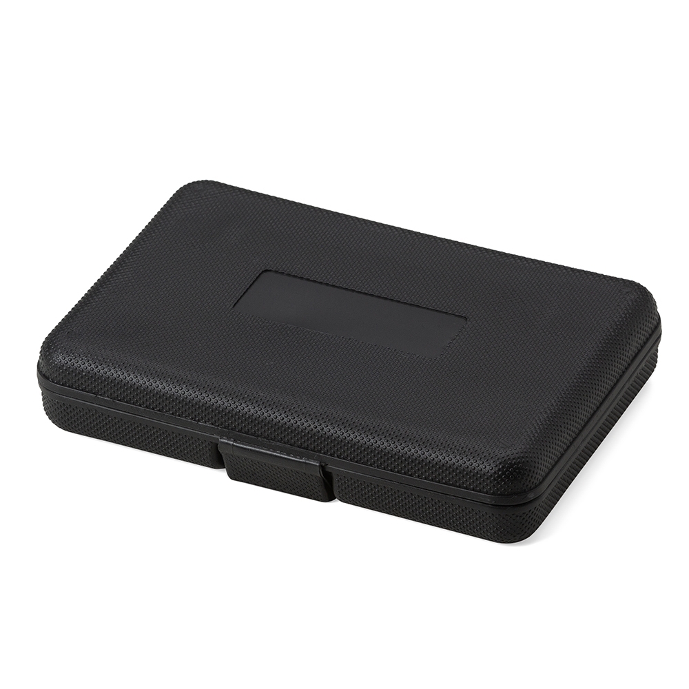 Kit Ferramenta 11 Peças - Imagem 4