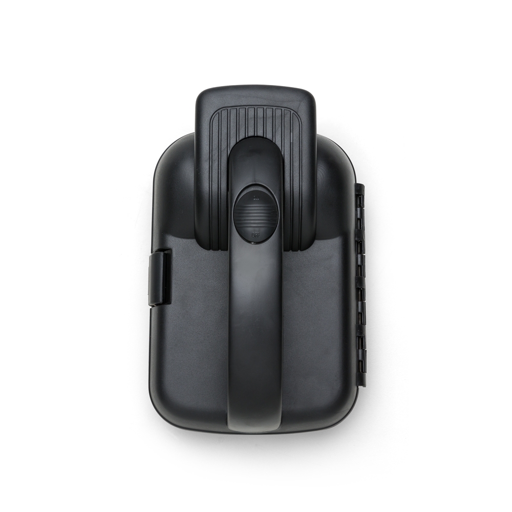 Kit Ferramenta 19 Peças com Lanterna - Imagem 2