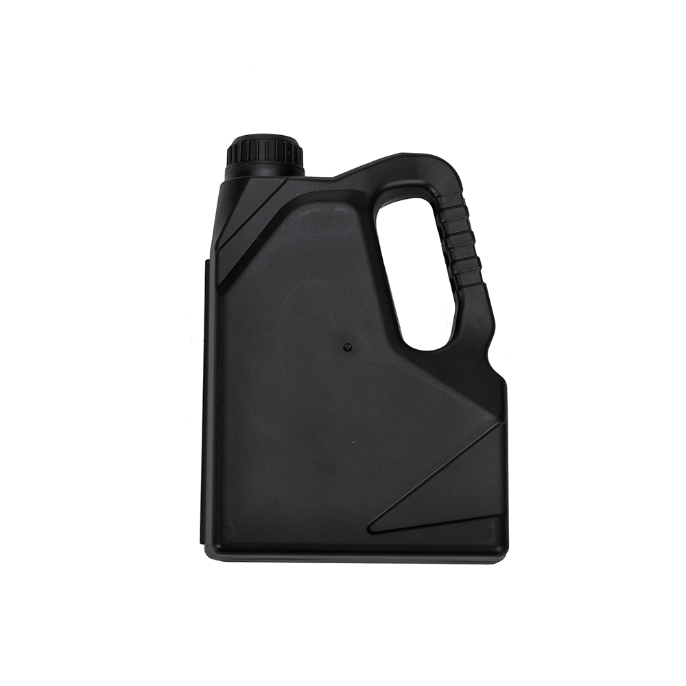 Kit Ferramenta 21 Peças - Imagem 2