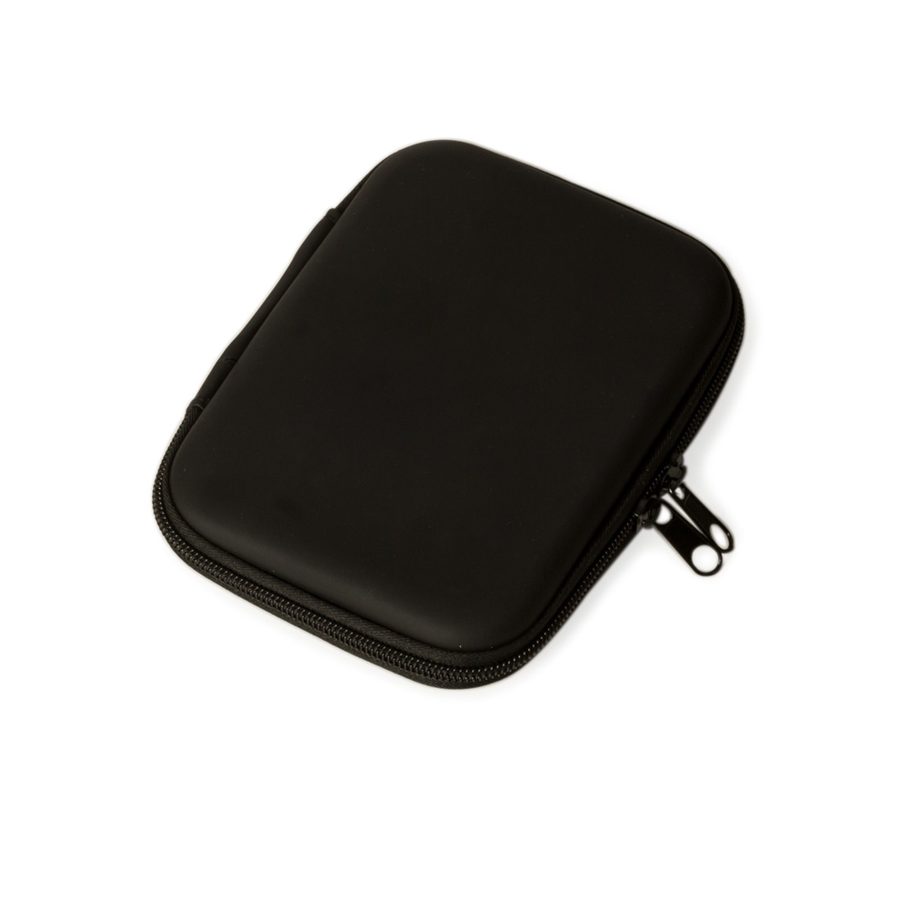 Kit Ferramenta 24 Peças - Imagem 2