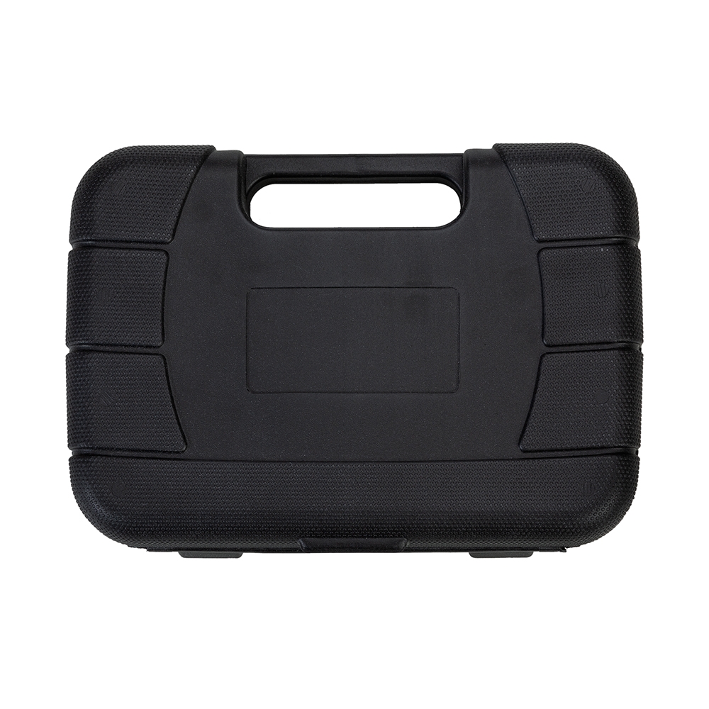 Kit Ferramenta 8 Peças - Imagem 2