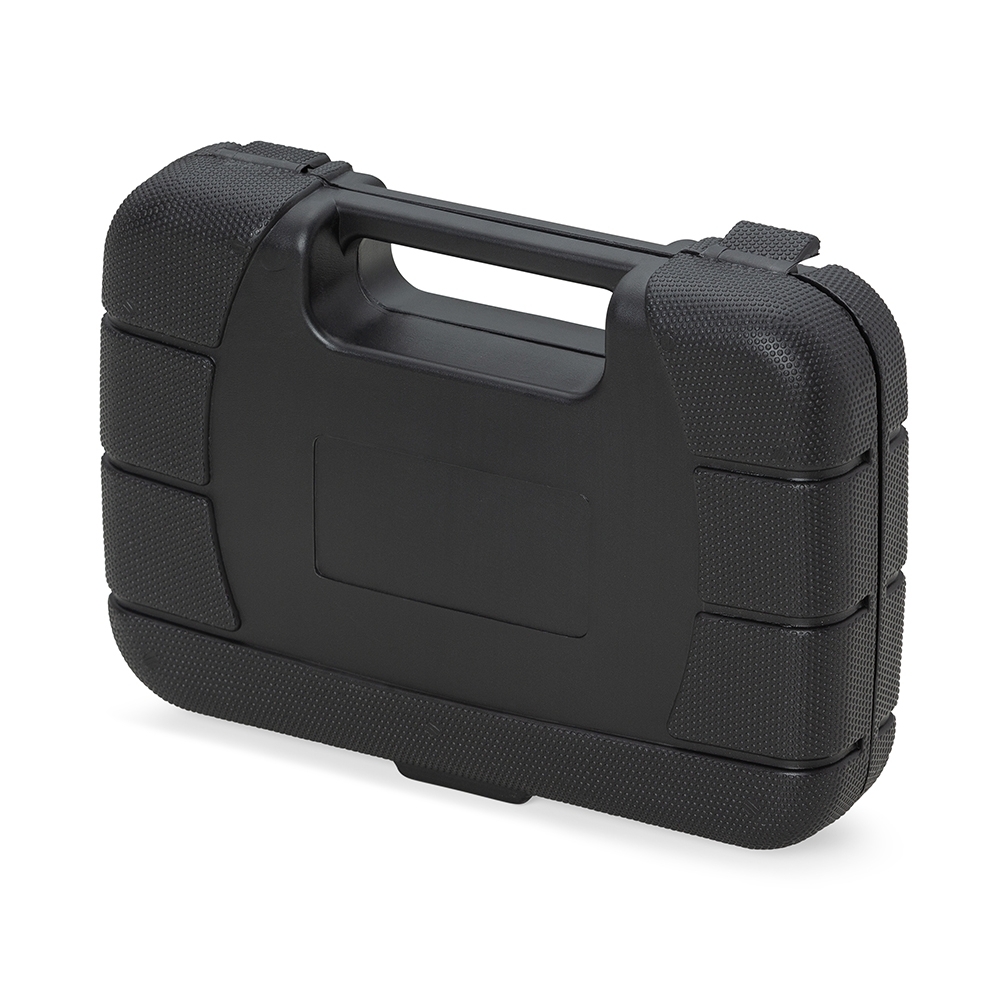 Kit Ferramenta 8 Peças - Imagem 2