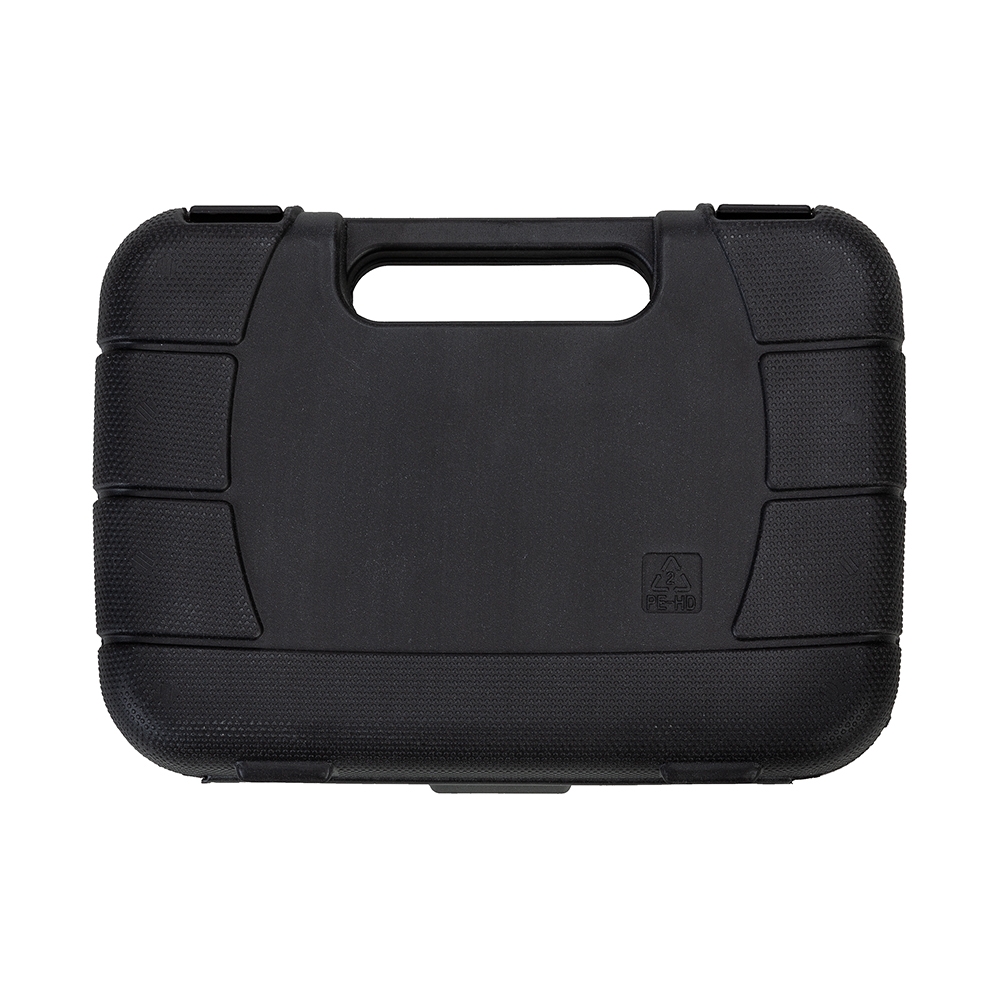 Kit Ferramenta 8 Peças - Imagem 2