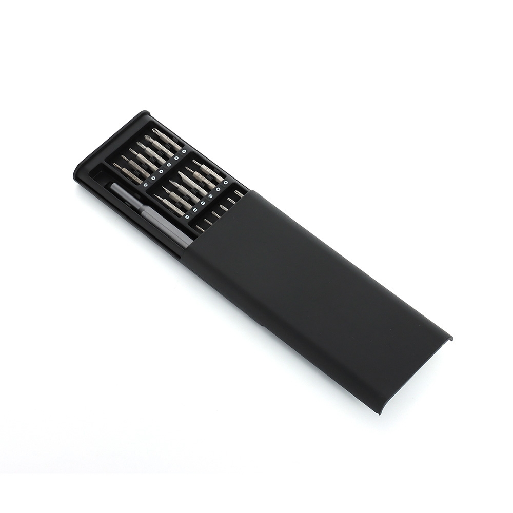 Kit Ferramentas 25 Peças - Imagem 4