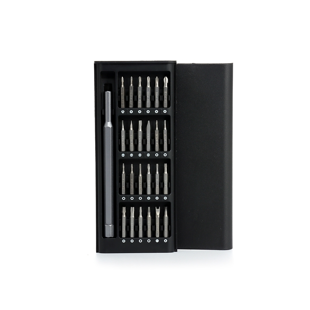 Kit Ferramentas 25 Peças - Imagem 5