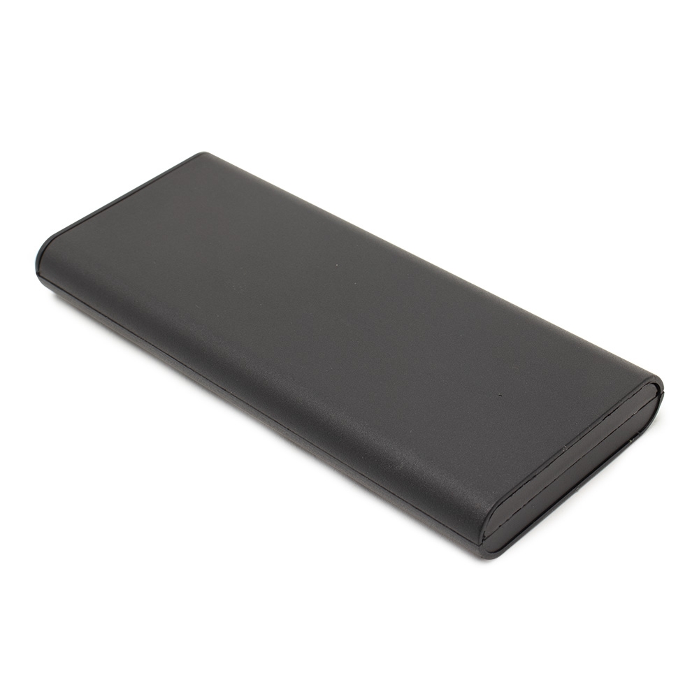 Kit Ferramentas 25 Peças - Imagem 6