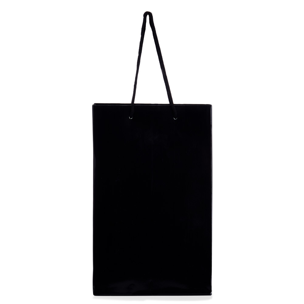 Kit Garrafa Térmica - Imagem 8