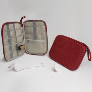 Sugestão Dia das Mães 1