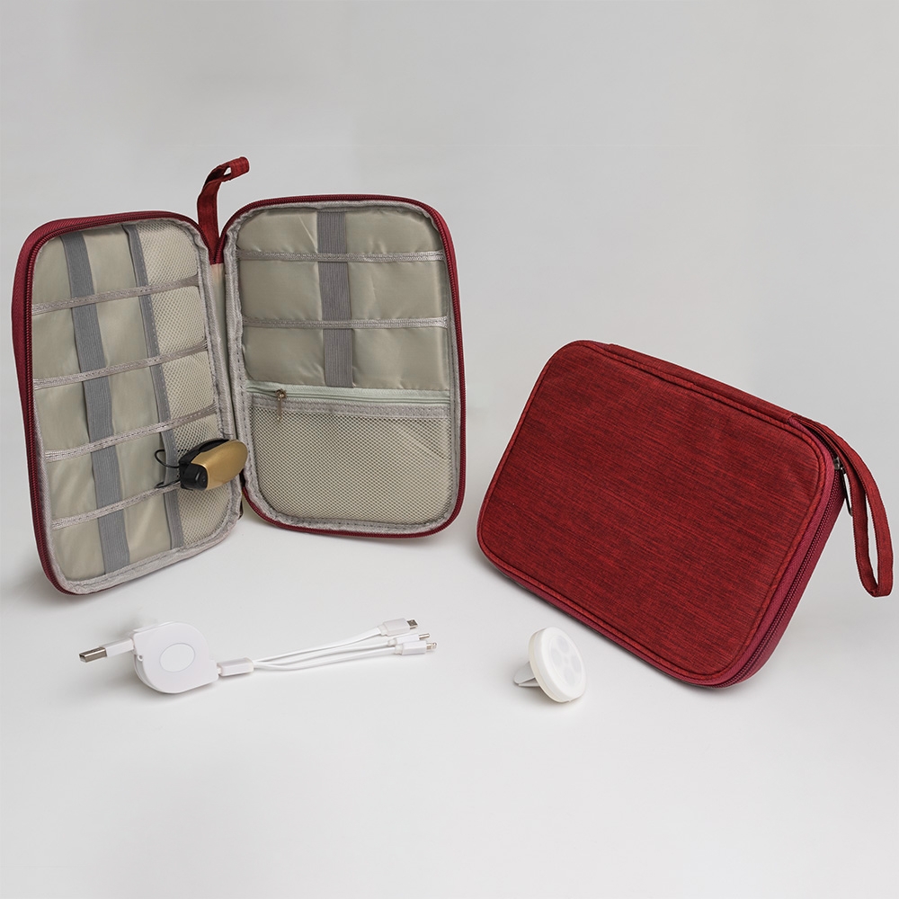 Sugestão Dia das Mães 1