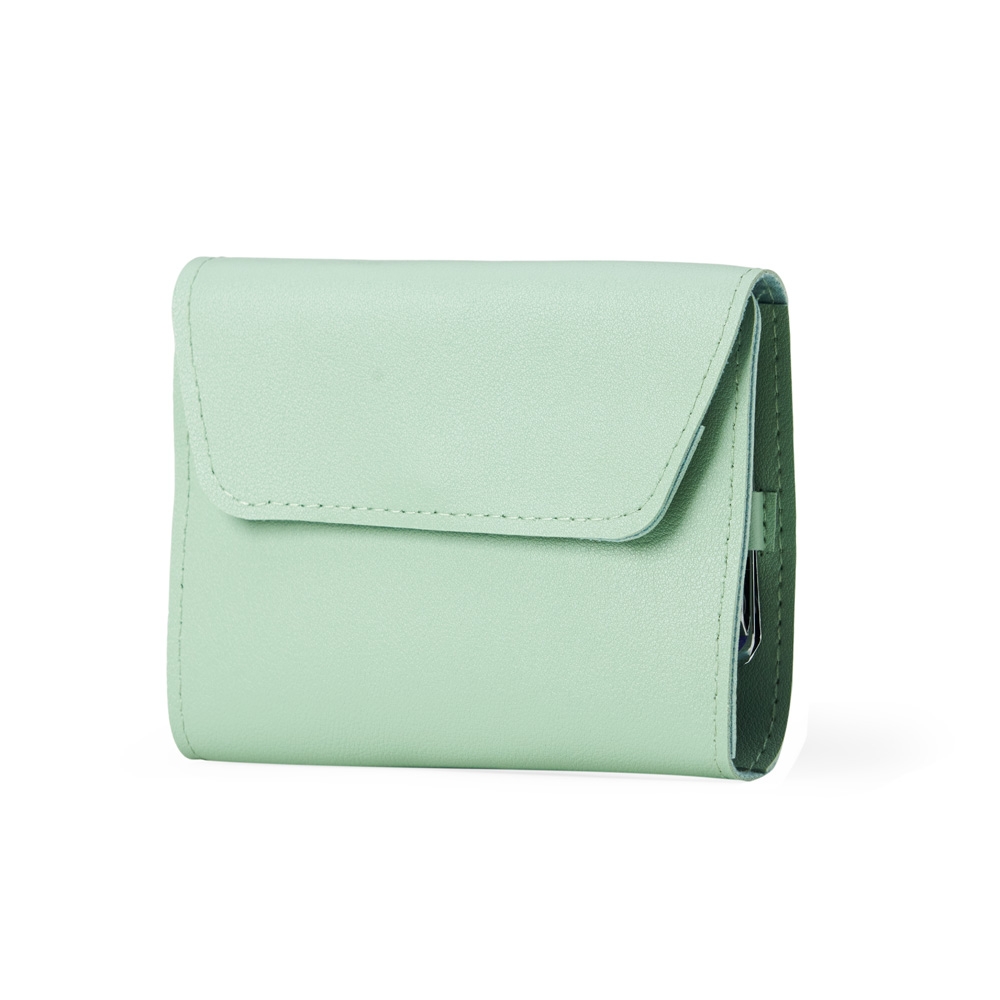 Kit Manicure 16 Peças - Imagem 3