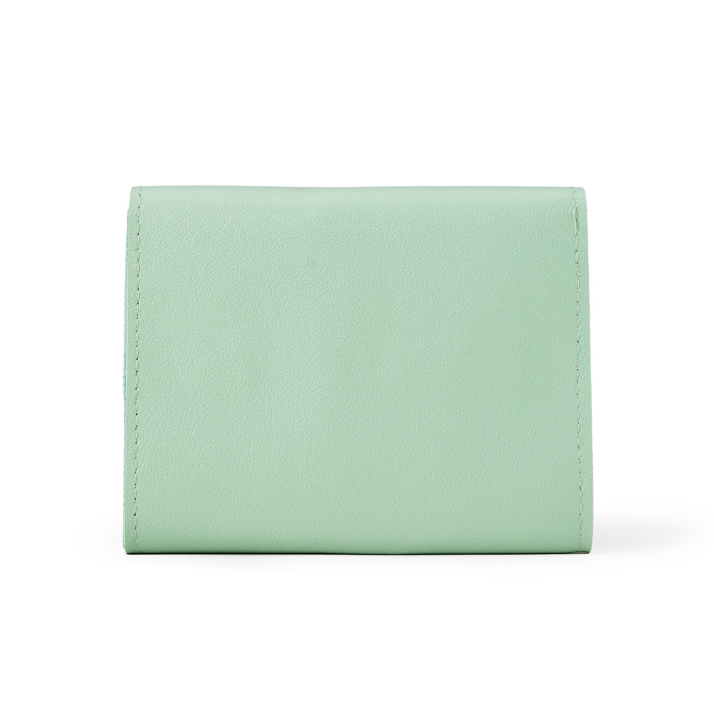 Kit Manicure 16 Peças - Imagem 4