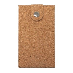 Kit Manicure 5 Peças