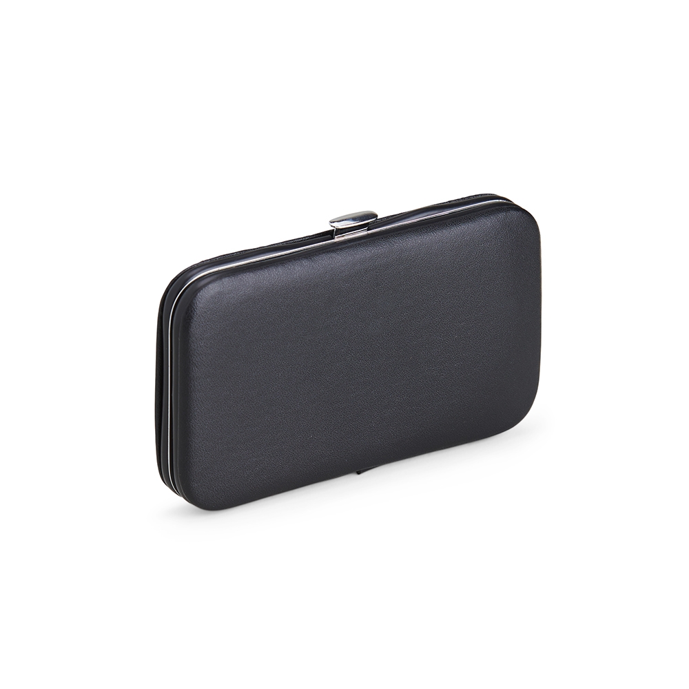 Kit Manicure 7 Peças - Imagem 2