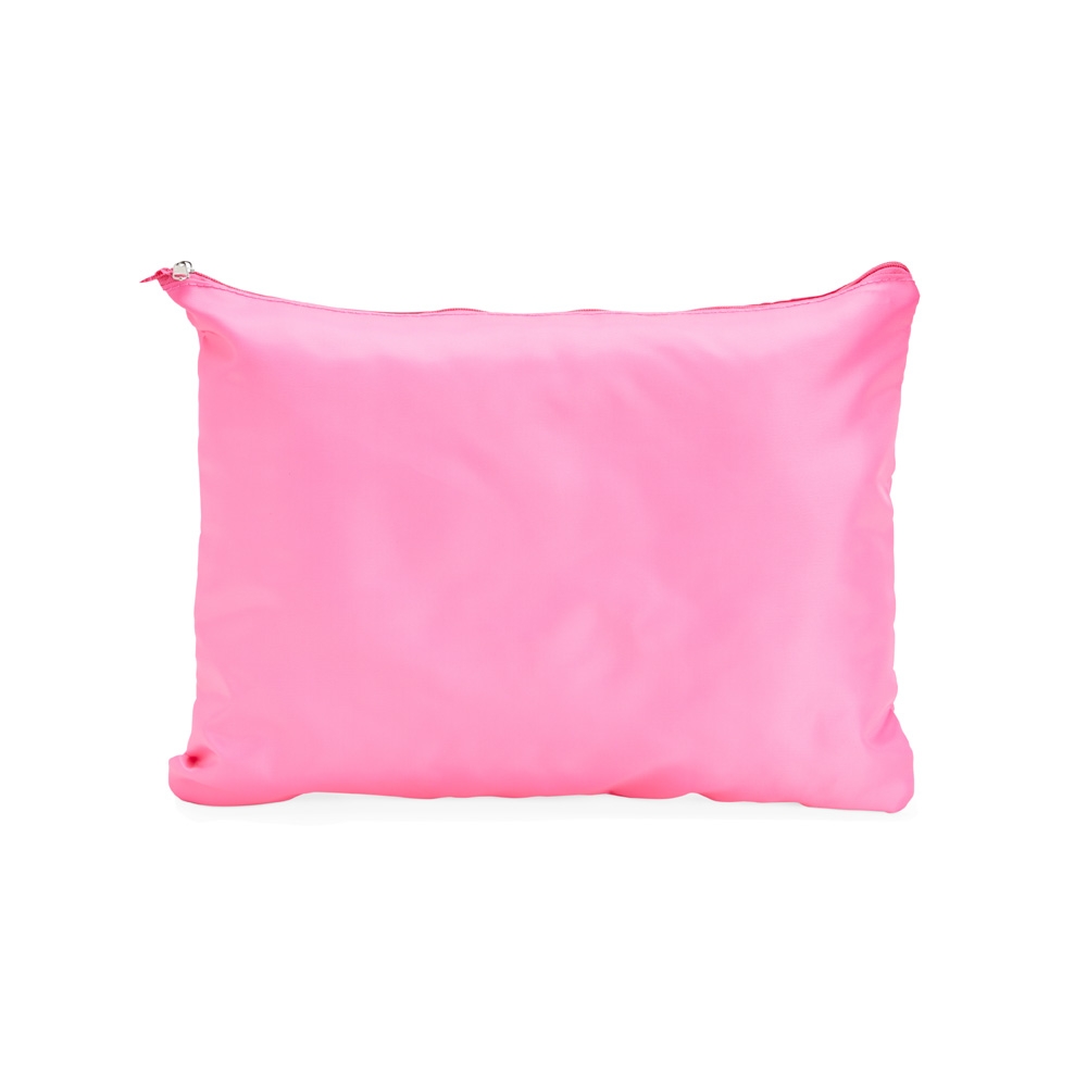 Kit Necessaires 6 Peças - Imagem 8