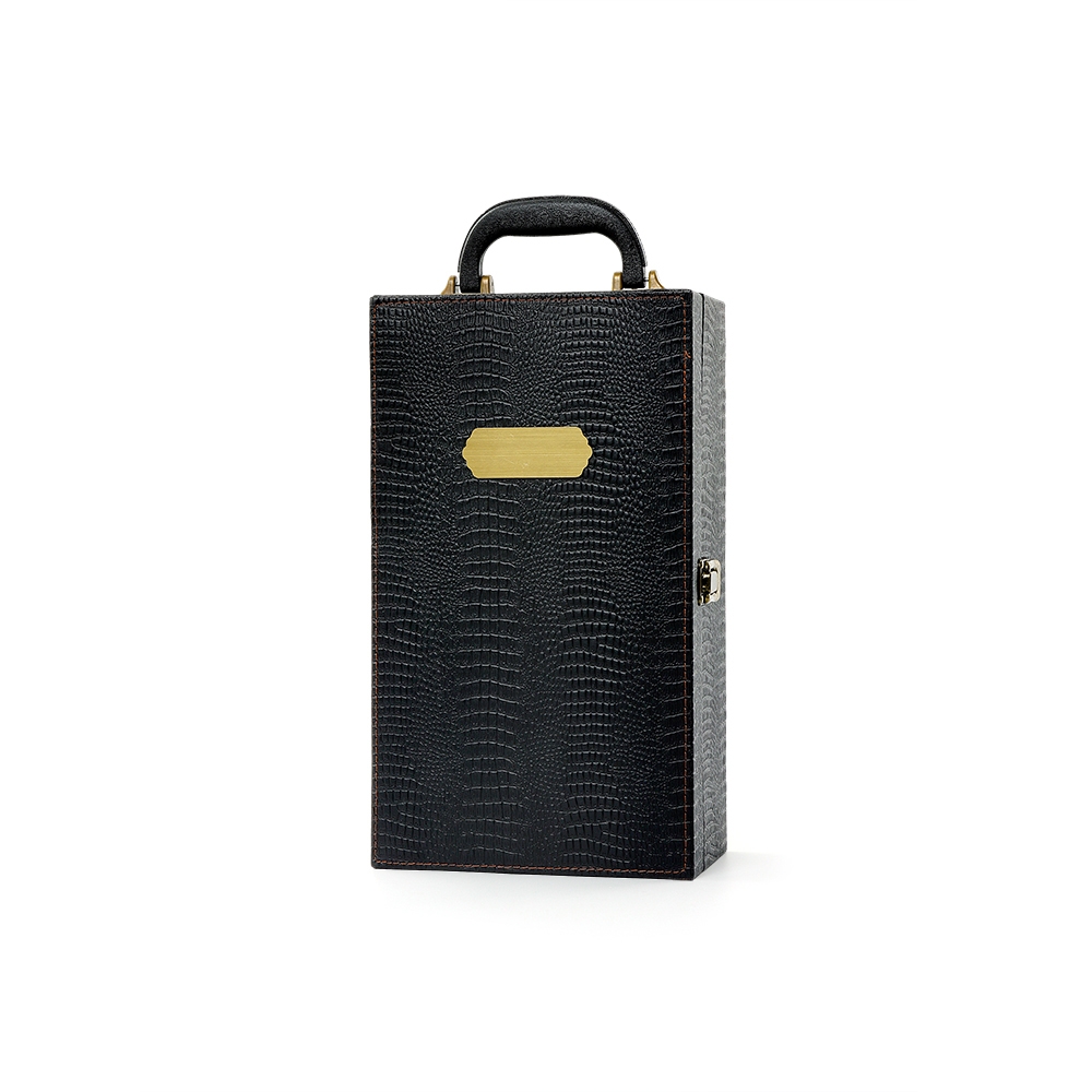 Kit Vinho 4 Peças - Imagem 3