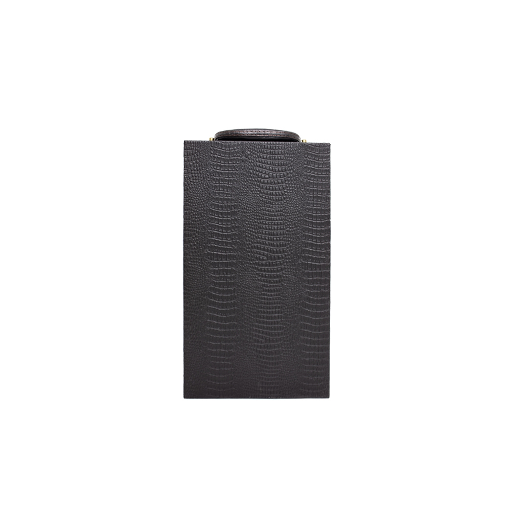 Kit Vinho 4 Peças - Imagem 4