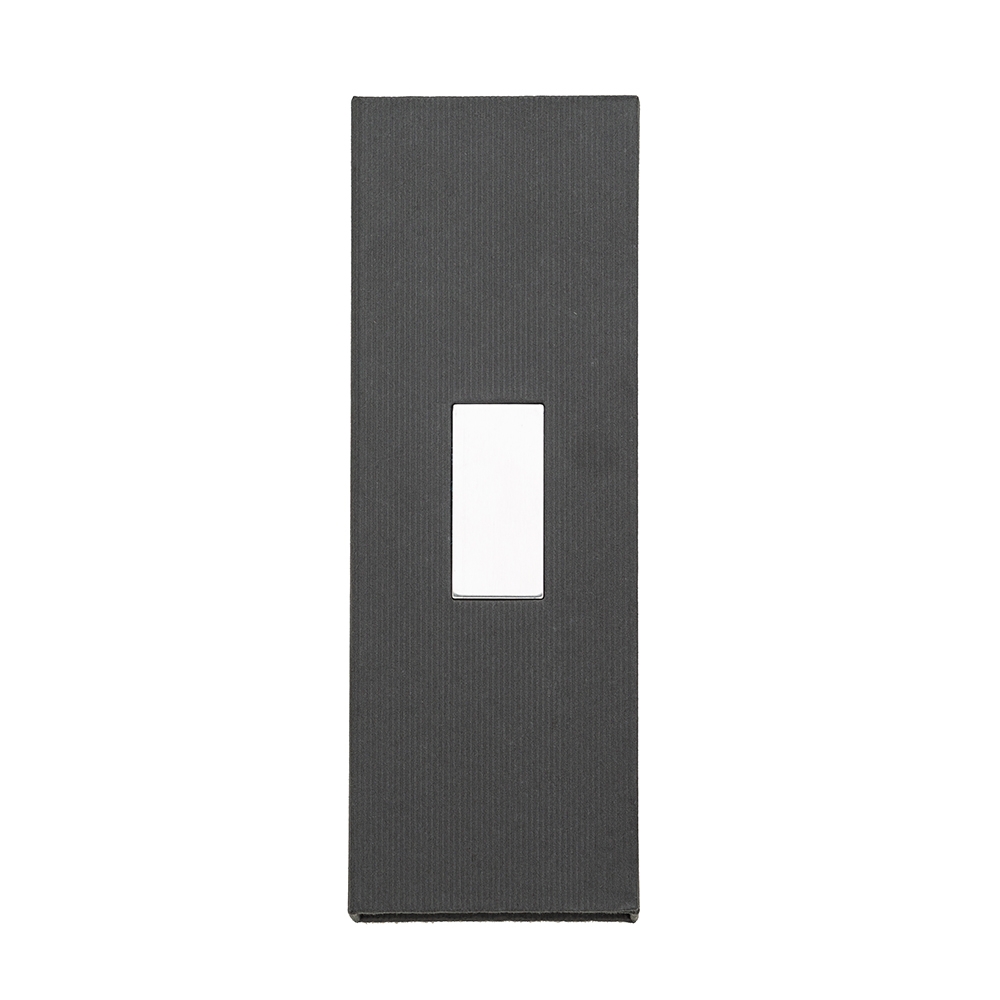 Conjunto Caneta e Lapiseira Metal - Imagem 7