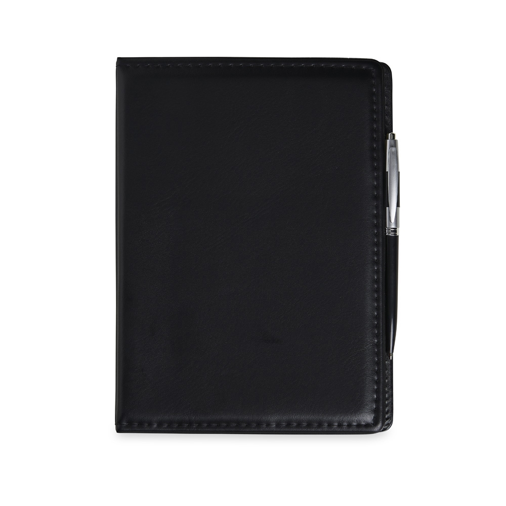 Kit para Anotações com Caneta - Imagem 4