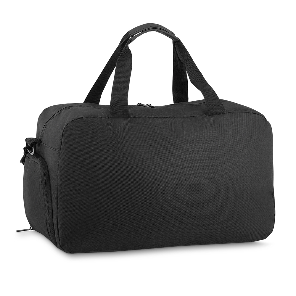 Bolsa Esportiva Poliéster - Imagem 3