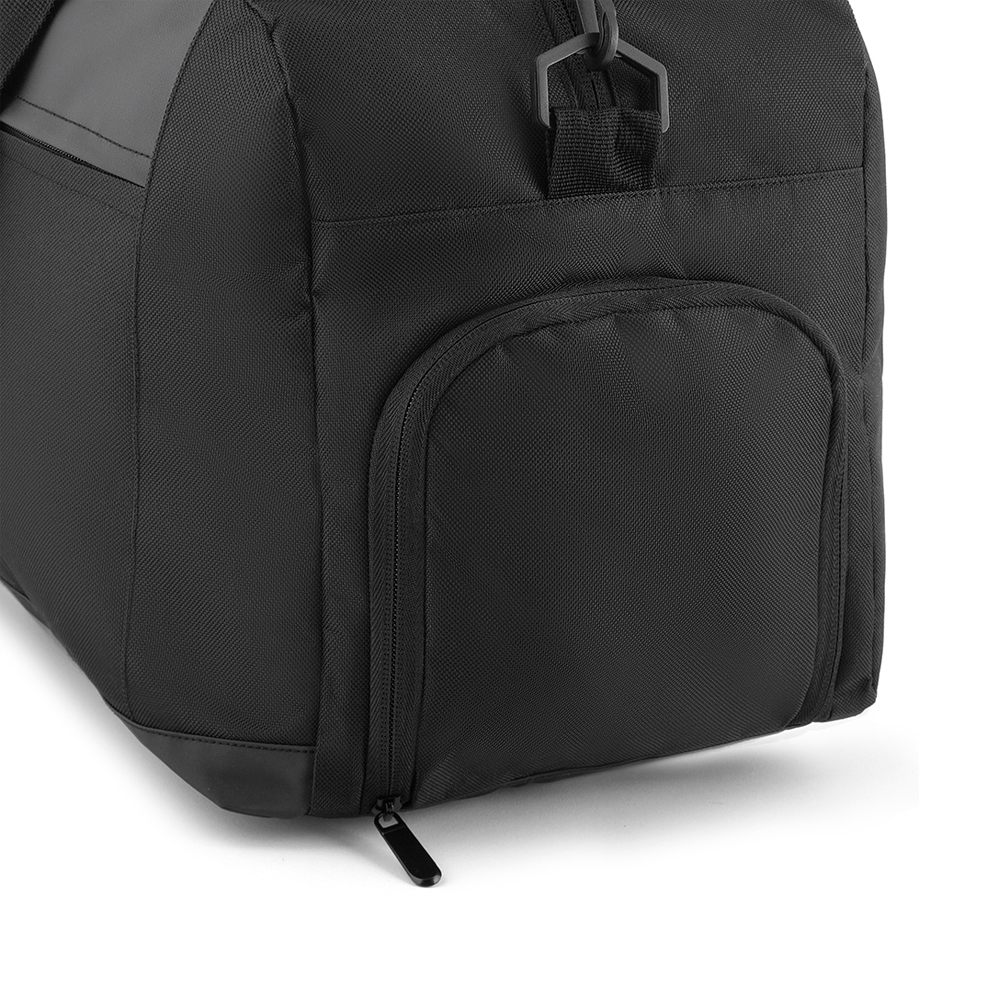 Bolsa Esportiva Poliéster - Imagem 4