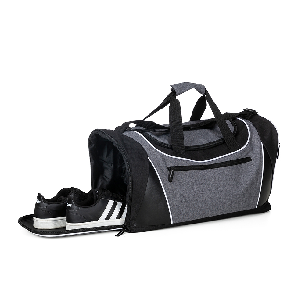 Bolsa Esportiva Poliéster - Imagem 2