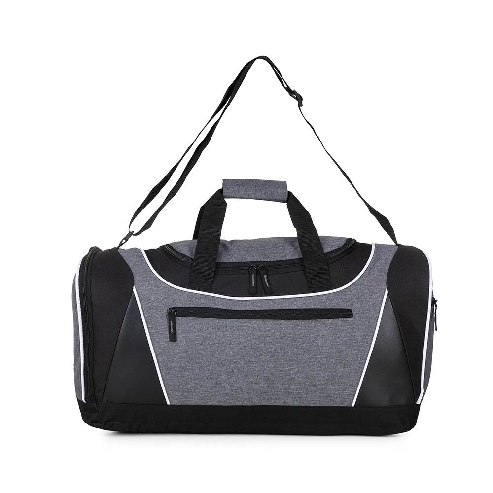 Bolsa Esportiva Poliéster - Imagem 3