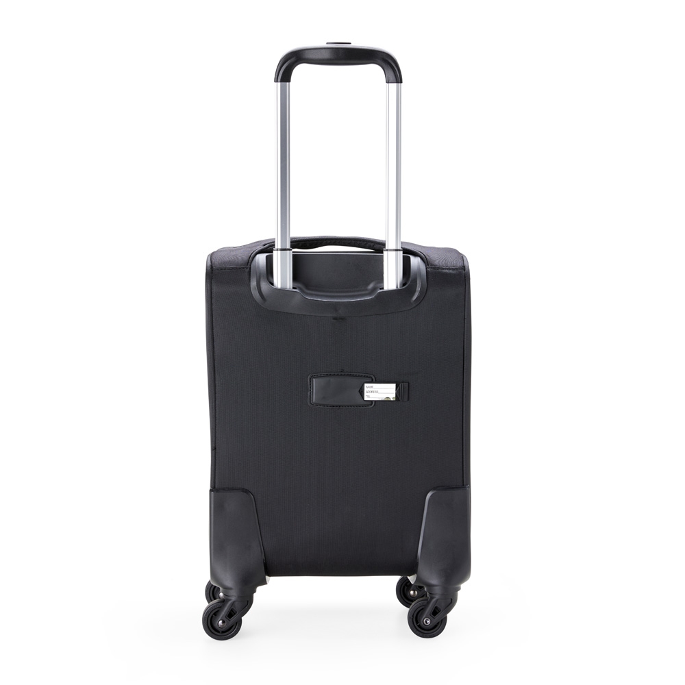 Mala de Bordo 30 Litros - Imagem 3