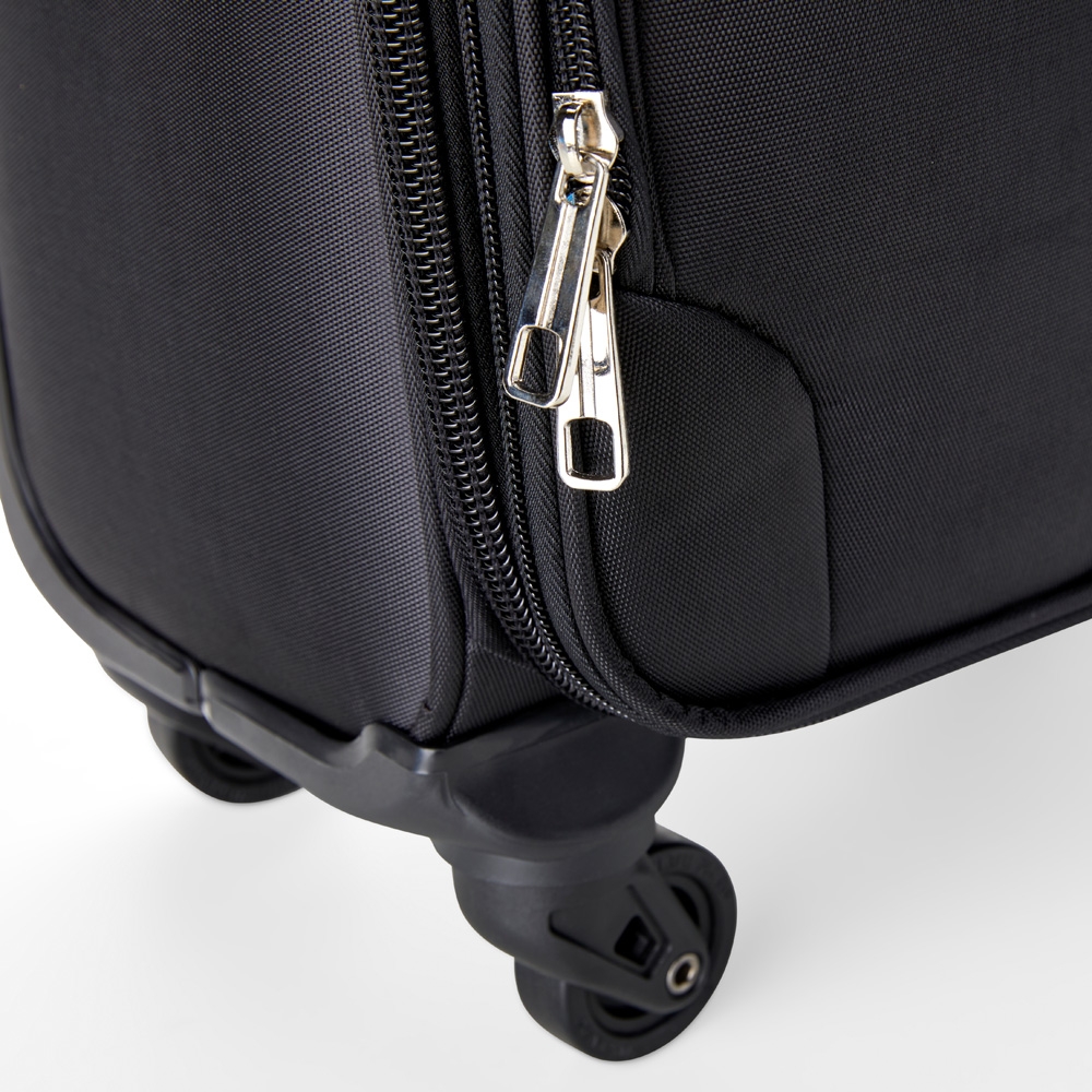 Mala de Bordo 30 Litros - Imagem 5